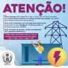 Ação de manutenção preventiva garante assistência segura